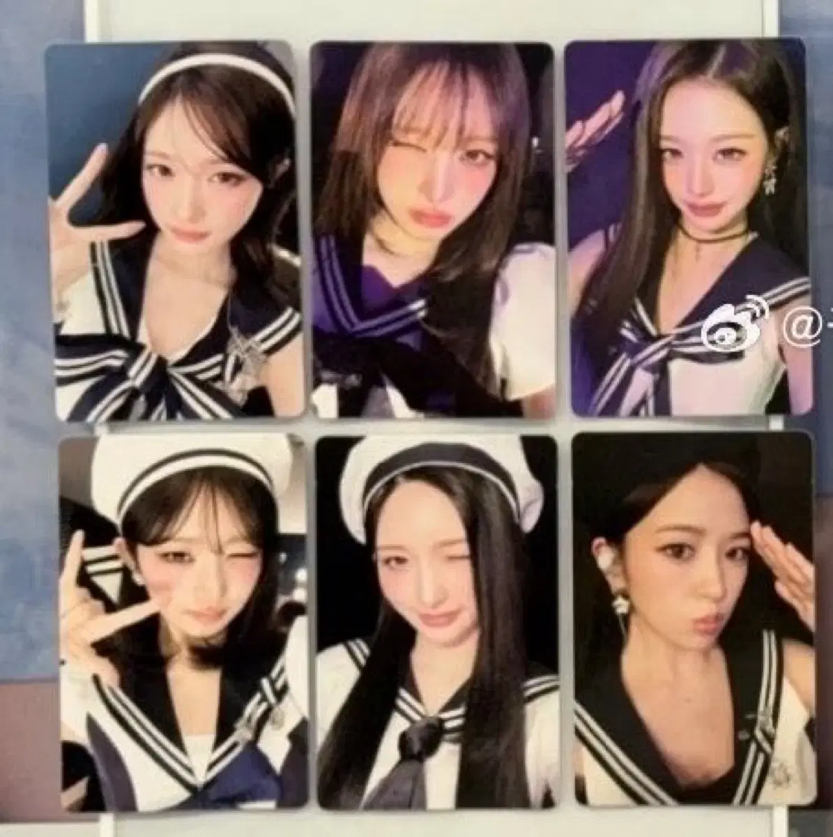 thumbnail-0